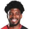 Jherson Mosquera