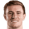 Ben Sheaf