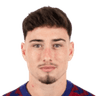 Joel Jorquera