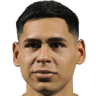 Gustavo Caballero