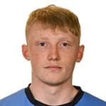 Eoin Farrell