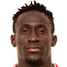 Yacouba Silue