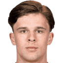 Lucas Vennegoor of Hesselink