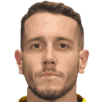Lorenzo Nisi