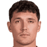 Andreas Christensen