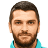 Petar Debarliev
