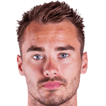 Oliver Lund