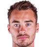 Oliver Lund