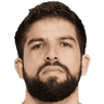 Jimmy Cabot