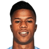 Keita Baldé