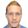 Damian Weglarz