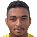 William Soares