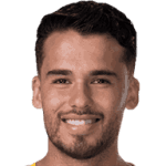 Diego Reyes