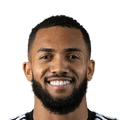Juninho