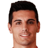 Chema Rodríguez