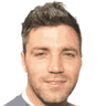 Julio Chiarini