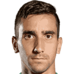 Pablo Ruiz