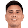 Cristian Vega