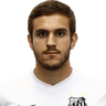 Bruno Uvini Bortolanca