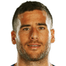 Tomer Hemed