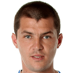 Valeri Domovchiyski