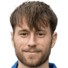 Matthias Bader
