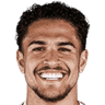 Caio Vidal