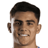 Andrés Meli