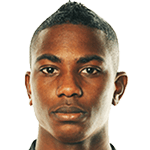 Eljero Elia
