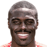 Bruno Martins Indi