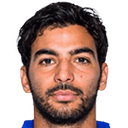 Mehdi Léris