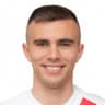 Ivan Jukic
