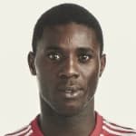 Anatole Abang