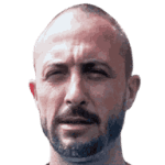 Romain Armand