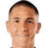 Danilo Ortiz
