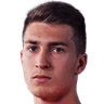Sébastian Breza