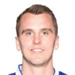 Ivar Rönning