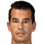 Luis Hernández