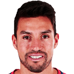 Nico Gaitán