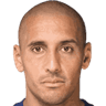Wahbi Khazri