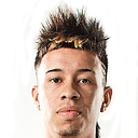 Sebastian Velasquez