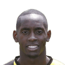 Torino Hunte