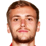 James Wilson