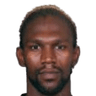 Makhete Diop