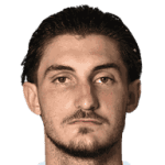 Fabio Saiz