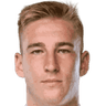 Jan Koutny