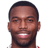 Daniel Sturridge