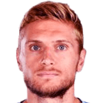 Igor Plastun