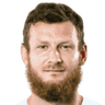 Antonin Krapka