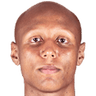 Ayo Simon Okosun